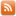 RSS