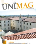 UNÎMAG
