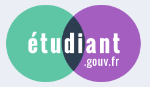 DOSSIER SOCIAL ETUDIANT