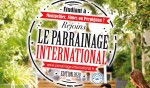 parrainage