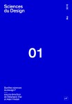 Revue Science du Design