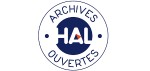 Hal