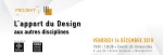 atelier design