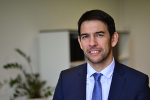 Benoît Roig