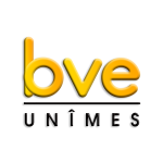 logo BVE