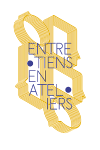 entretiens en ateliers design