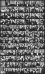 photomaton