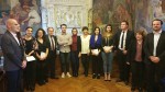 Remise de prix