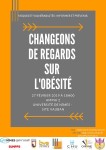 obésité