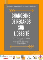 obésité