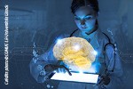 ©COMUE LR-Universités iStock