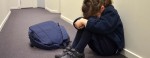 harcèlement scolaire