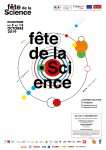 FDS 2019