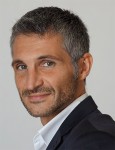 Emmanuel Roux