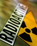nucléaire : le point de vue de la sûreté