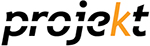 logo Projekt