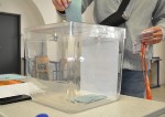 élections