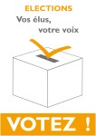 élections