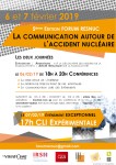 RESNUC 2019