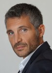 Emmanuel Roux