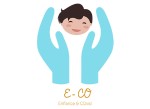 enfance&covid