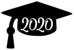 Diplômés 2020
