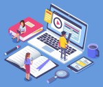 continuite pedagogique