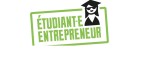 étudiant entrepreneur