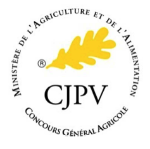 Concours européen des Jeunes Professionnels du Vin