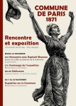 affiche-commune-paris
