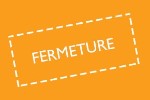 Fermeture