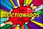 afictionados