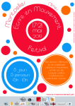 festival écrire en mouvement