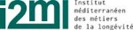 i2ml
