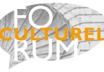 forum culturel UNÎMES