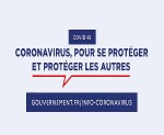 crédit photo Ministère Santé