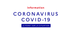 covid-19