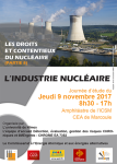 affiche DCN 8