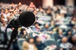 COMUE LR-Universités / Istock