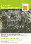 journée associations