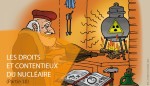 droits et contentieux nucléaire