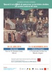 journée d'études histoire