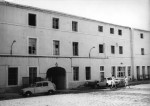 Fort Vauban