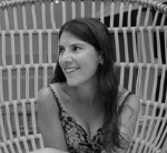 Leïla De Vicente