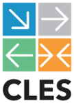 CLES