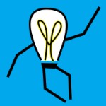 startup challenge
