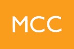 mcc