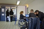 handicap