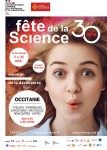 Fête de la Science 2021
