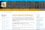 plan continuite pedagogique